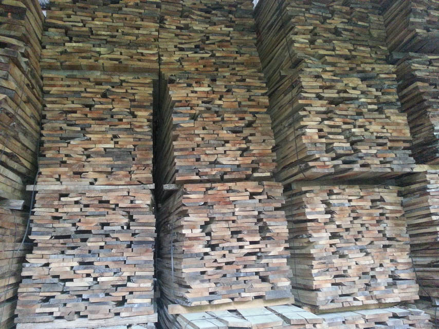 Muebles a Medida - Materiales para su Fabricación - Fabricación Madrid