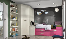 dormitorios juveniles (50)