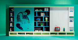 dormitorios juveniles (30)