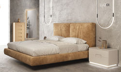 Dormitorio Contemporaneo (42)