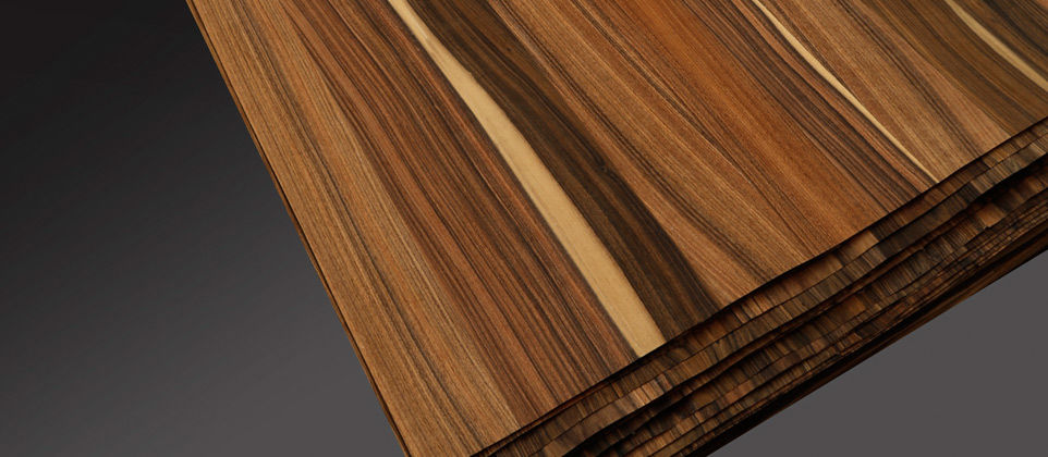 Muebles a Medida - Materiales para su Fabricación - Fabricación Madrid