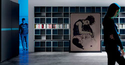 dormitorios juveniles (19)