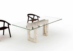 02M mesa de comedor