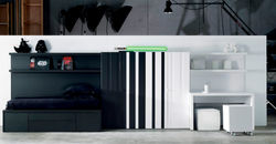 dormitorios juveniles (43)