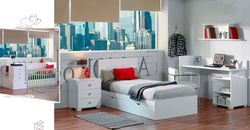 dormitorios juveniles (76)