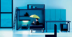 dormitorios juveniles (128)