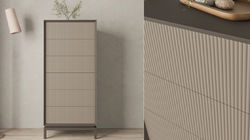 Dormitorio Contemporaneo (31)