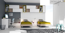 dormitorios juveniles (110)