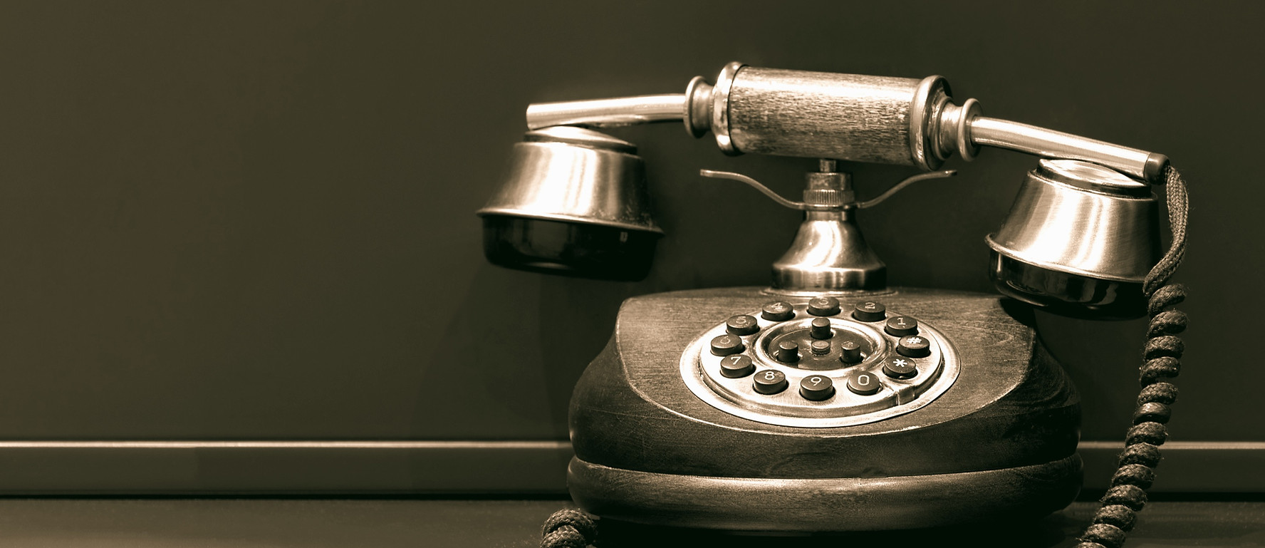 pawel-czerwinski--0xCCPIbl3M-unsplash_ed