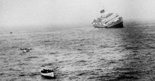 SS-Andrea-Doria-Ocean-Liner-sinking-1.JPG