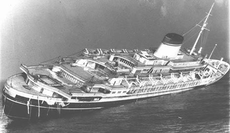 SS-Andrea-Doria-Ocean-Liner-sinking-2.jpg