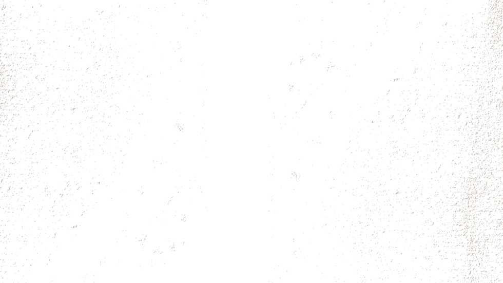 Background_Texture.png