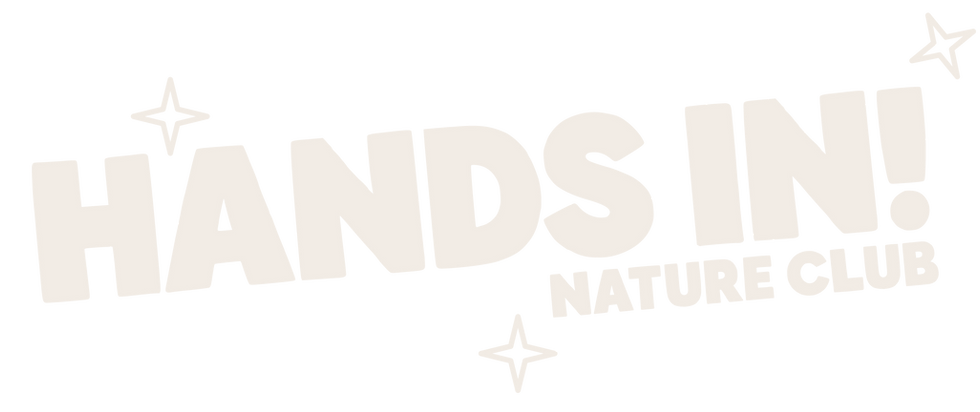HandsIn_Logo.png