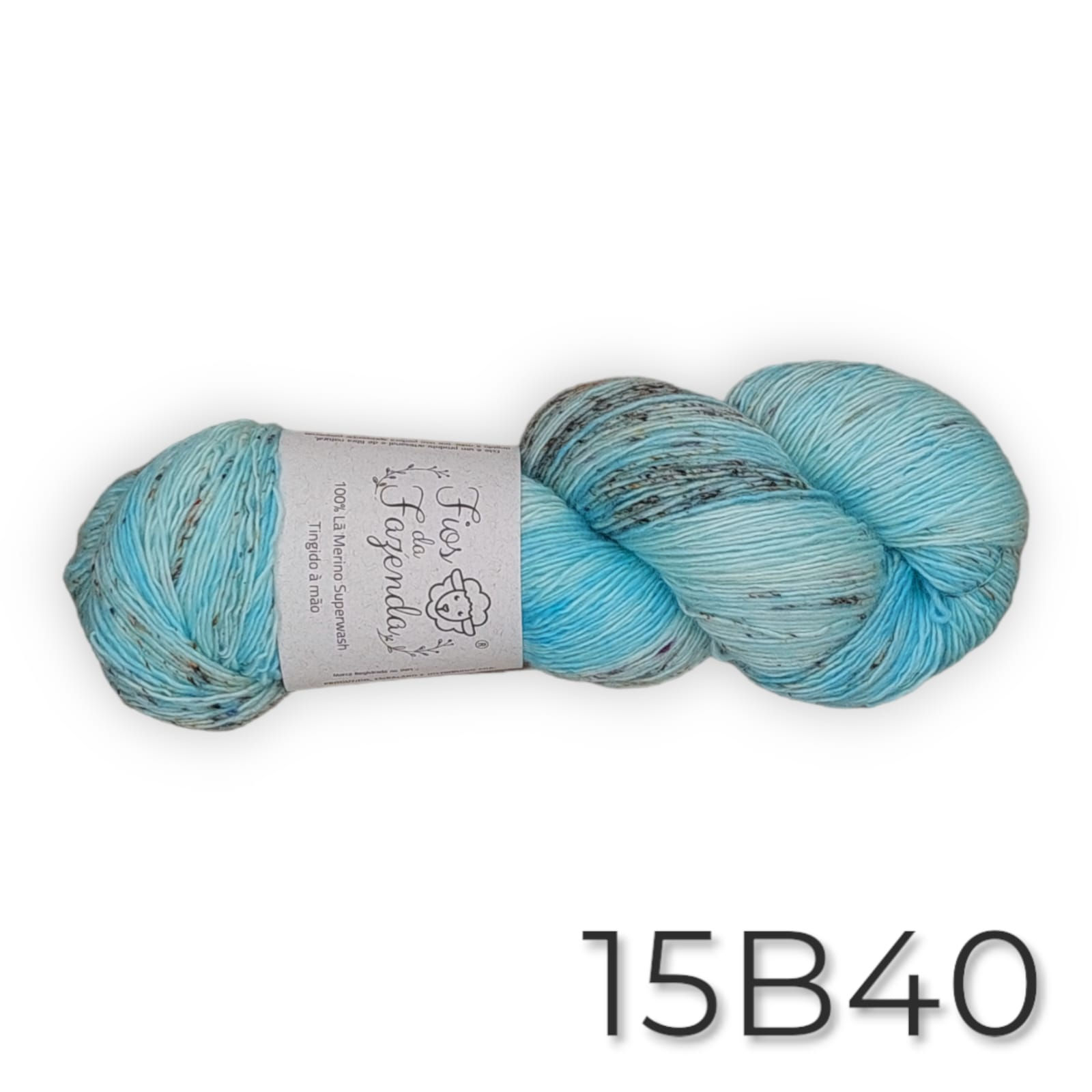 Sur SW #15B40 - Fandango