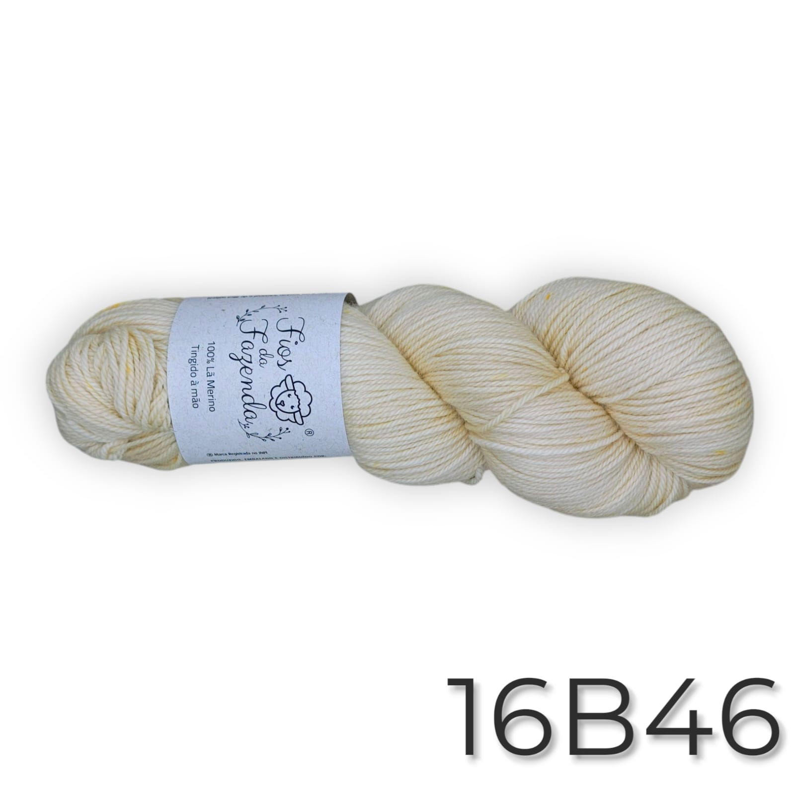 Rincón 19 #16B46 - Ternura