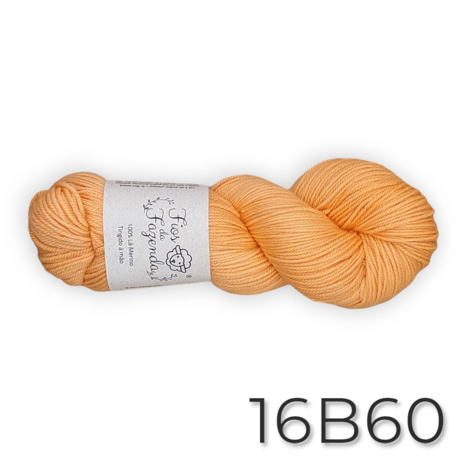 Rincón 19 #16B60 - Kinkan