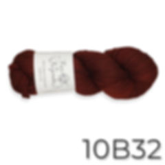Sport SW #10B32 - Malbec