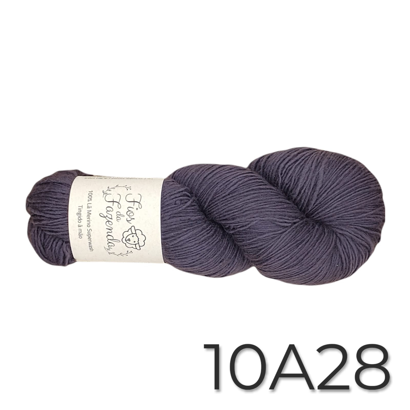 Sport SW #10A28 - Brazilwood