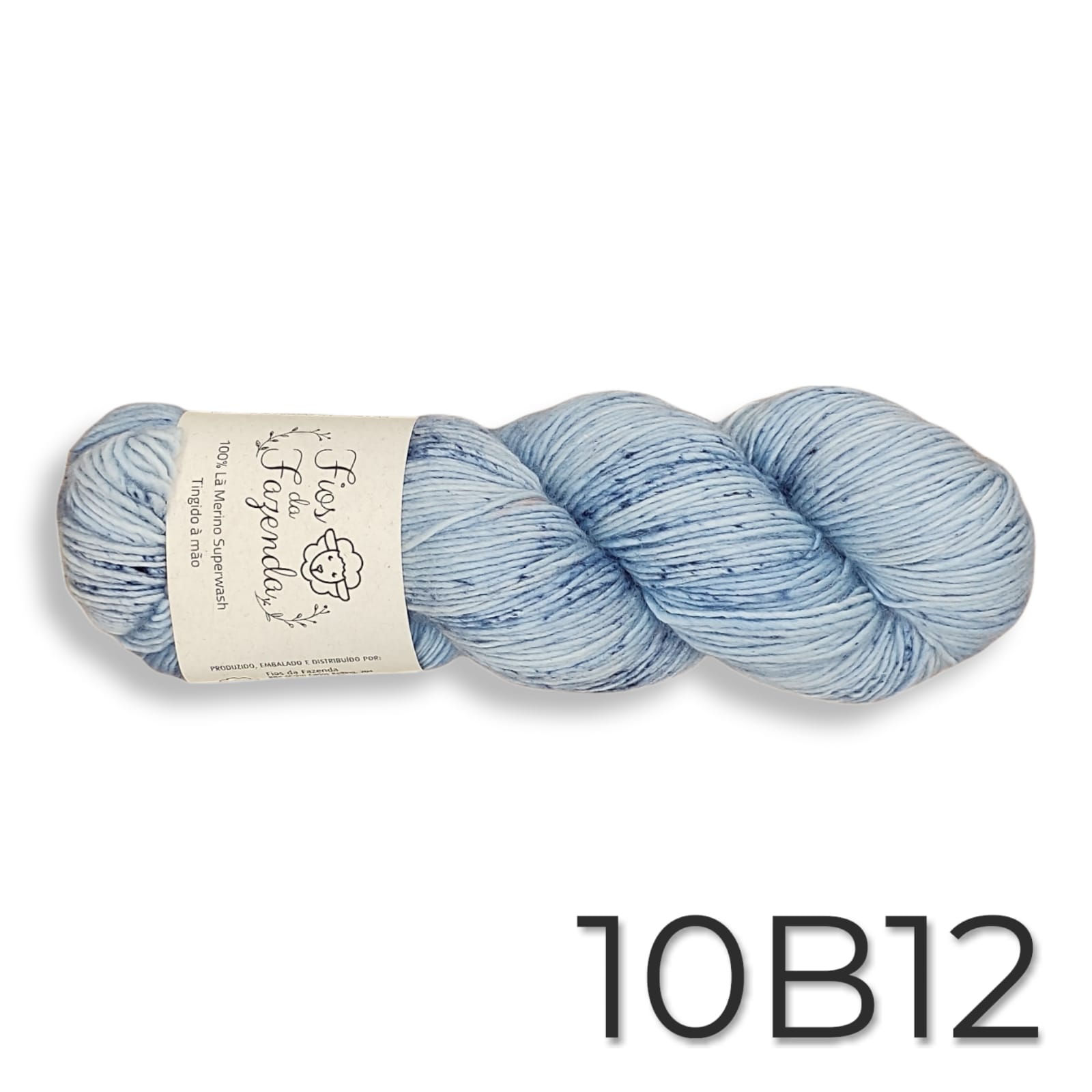 Sport SW #10B12 - Cumbia