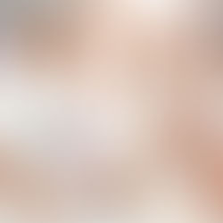 epilation au laser orvault