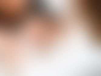 Epilations à la cire rezé 