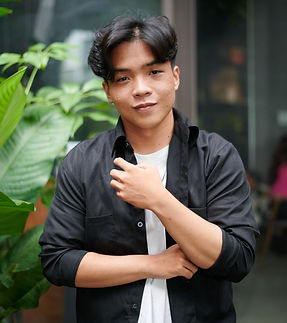 Tutel.jpg