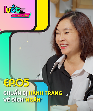 Cô Đào vuông.png
