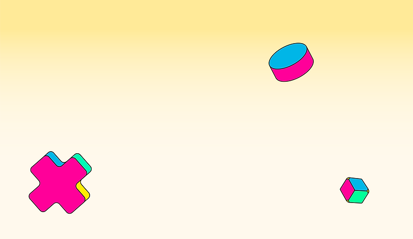 NỀN LP.png