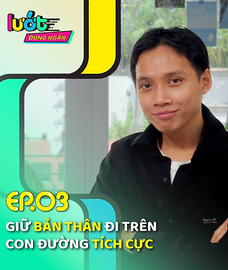 Duy vuông.png