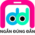 Asset 8.png