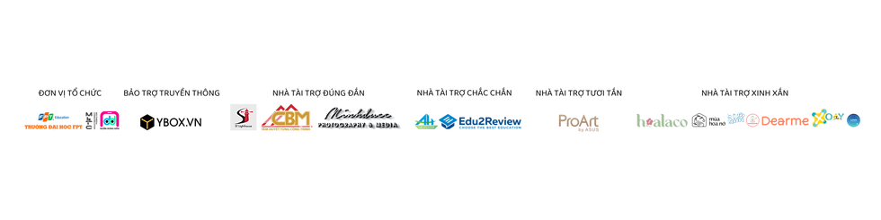LOGO COMBO (9).png