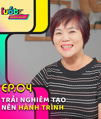 Co trân vuông.png