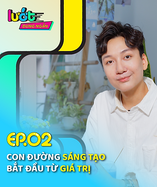 Đức Anh Vuông.png