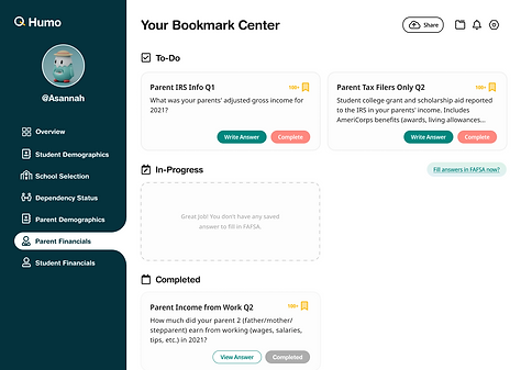 Mainsite-ParentFinancials (1).png