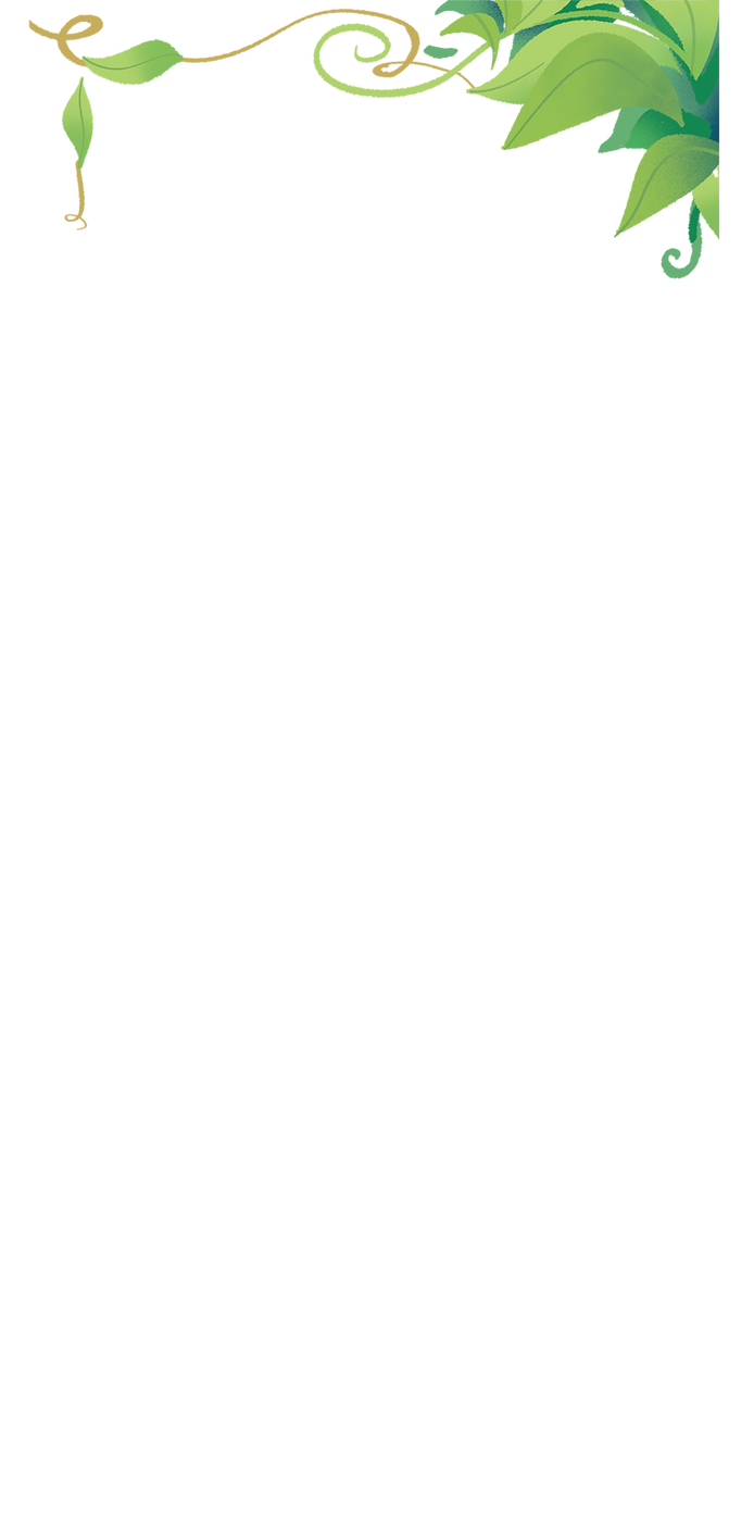 Untitled_Artwork 65.png