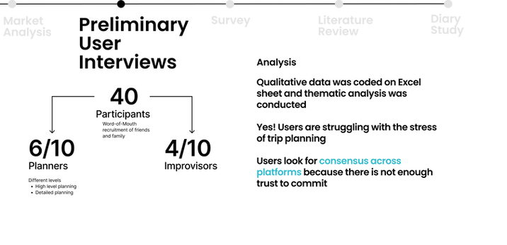 Group 83.png