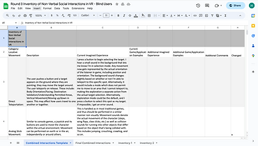 Screen Shot 2023-09-25 at 2.36.57 AM.png