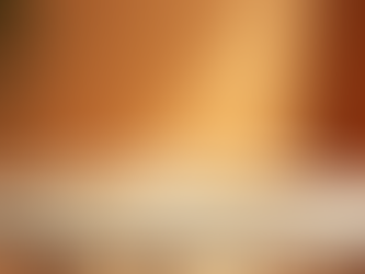 Empowering Women and Teens: Specialized Therapy and Coaching Workshops