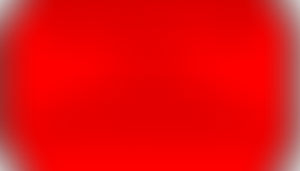 Youth Registration Night