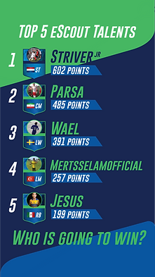 ranking-01 (2).png