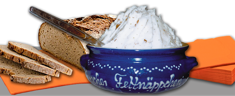 FETT-TOPF MIT MISCHBROT-FREI.png