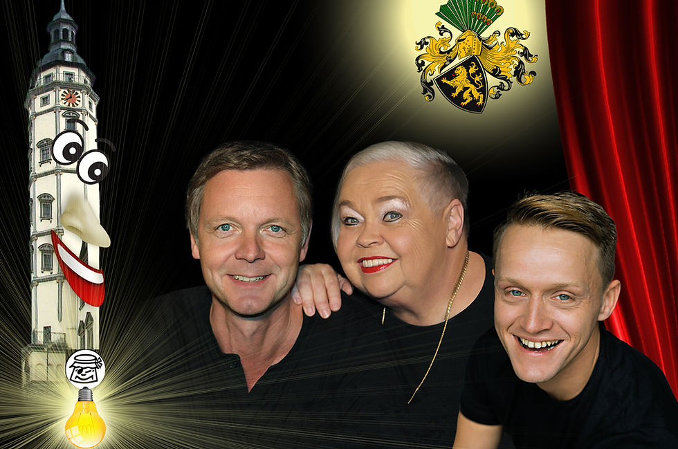 Besetzung mit Karikatur.jpg