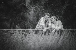 ANELLE & GERRIT