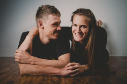 CHRISANDRA & JUANDRé