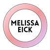 ME Logo_WH.png