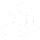 prof services.png