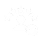 review.png