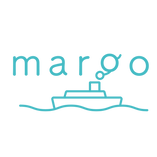 margo_logo_0427web-07.png