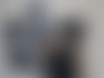 A autoestima em um fio