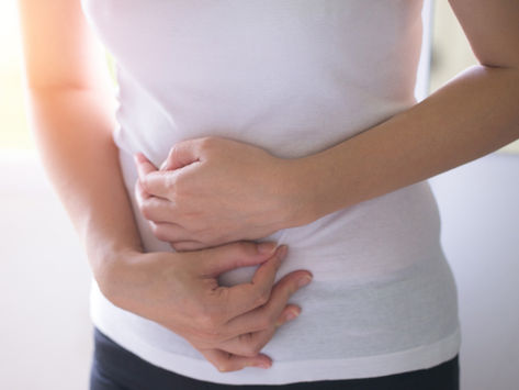 Endometriose: a doença que aflige milhões de mulheres no mundo 